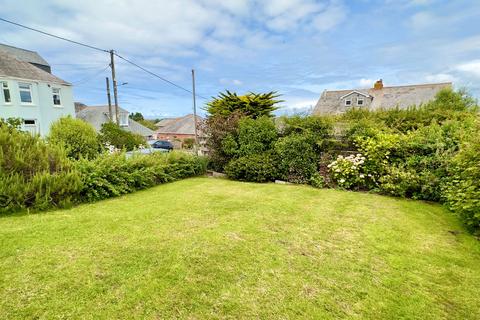 3 bedroom end of terrace house for sale, Padstow, PL28