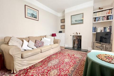 3 bedroom end of terrace house for sale, Padstow, PL28