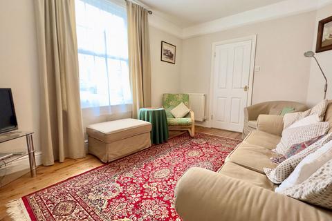 1 Netherton Road, Padstow, PL28 8EG
