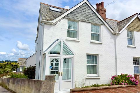 1 Netherton Road, Padstow, PL28 8EG