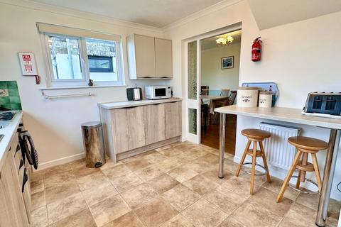 1 Netherton Road, Padstow, PL28 8EG