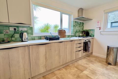1 Netherton Road, Padstow, PL28 8EG