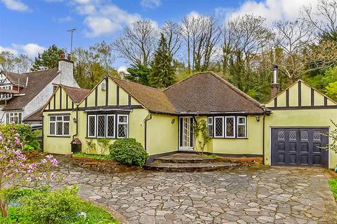 4 bedroom chalet for sale, Outwood Lane, Chipstead, Surrey