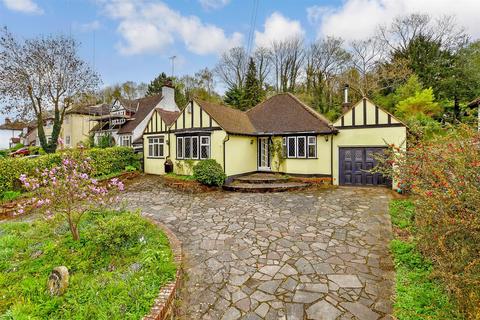 4 bedroom chalet for sale, Outwood Lane, Chipstead, Surrey