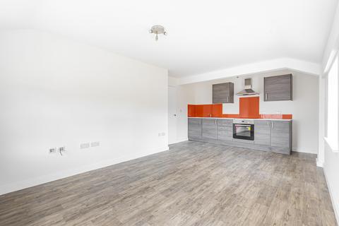 1 bedroom flat to rent, Mowbray House, Mowbray Square, Harrogate, UK, HG1