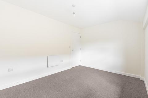 1 bedroom flat to rent, Mowbray House, Mowbray Square, Harrogate, UK, HG1