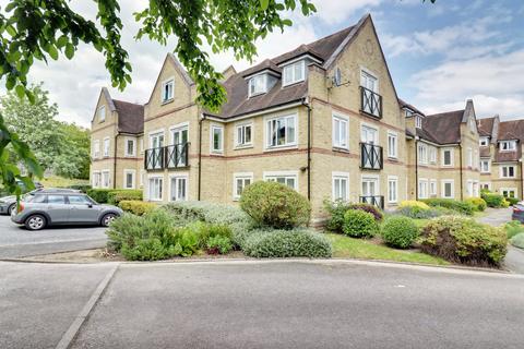 2 bedroom apartment for sale, Apton Road, Bishop's Stortford, CM23