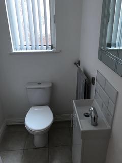 1 bedroom in a house share to rent, Chester Road , Sutton Coldfield, Birmingham, B73 5HJ, United Kingdom