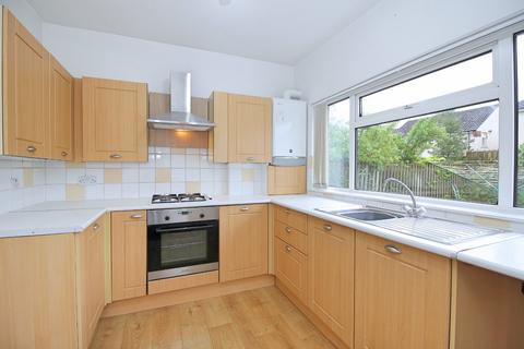 2 bedroom bungalow for sale, Beckfield Road, Bingley, West Yorkshire, UK, BD16