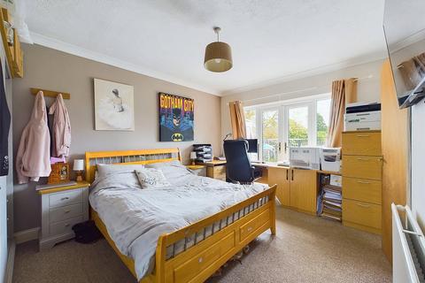4 bedroom bungalow for sale, The Street, Hatfield Peverel, Chelmsford, Essex, CM3