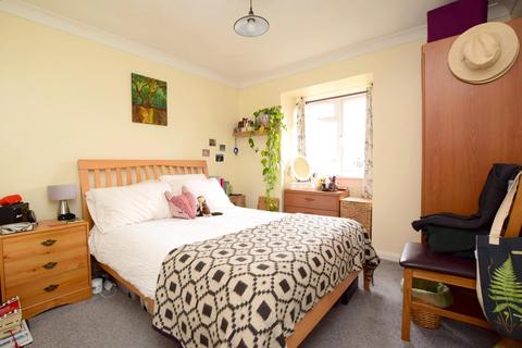 2 bedroom maisonette to rent, Stanmer Villas Brighton BN1