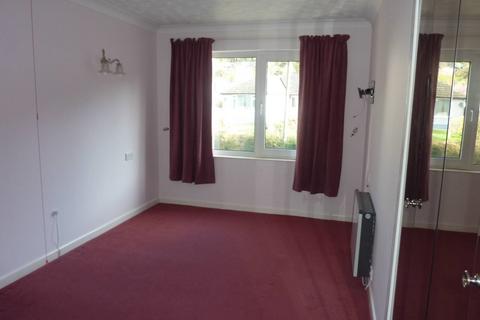 1 bedroom flat to rent, Berrycoombe Road, Bodmin, PL31