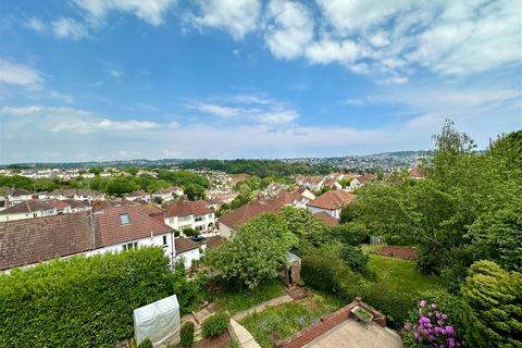 3 bedroom detached house for sale, Nut Bush Lane, Torquay TQ2