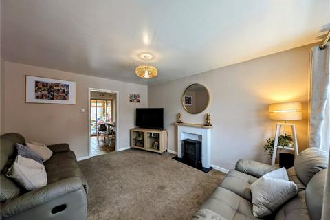 3 bedroom semi-detached house for sale, Peregrine Grove, Kidderminster, Worcestershire, DY10