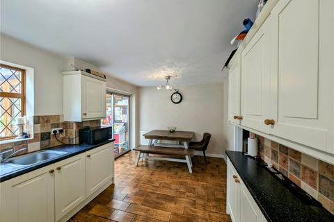 3 bedroom semi-detached house for sale, Peregrine Grove, Kidderminster, Worcestershire, DY10