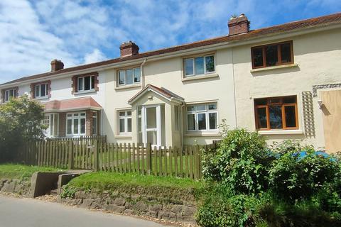 3 bedroom terraced house for sale, La Rue de la Chesnaie, Jersey JE3