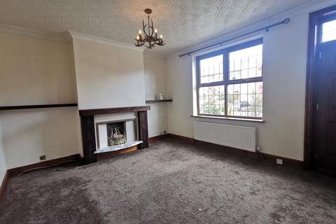 3 bedroom end of terrace house to rent, Leeds Road, Wakefield, WF1