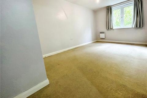 2 bedroom apartment for sale, Jubilee Hall Road, Farnborough, Rushmoor