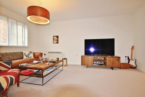 2 bedroom apartment for sale, Priory Mill Lane, Witney, OX28