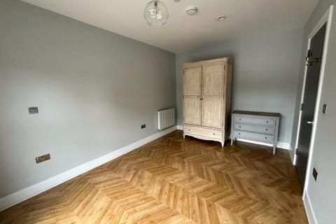 2 bedroom apartment to rent, Newhall Street, Birmingham, B3