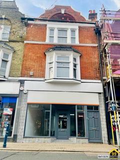 Retail property (high street) to rent, Biggin Street, Dover, Kent, CT16