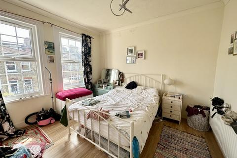 85 Kettlebaston Road, London, E10 7PE