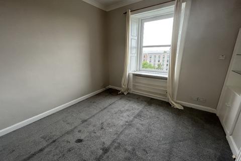 1 bedroom flat to rent, Royal Park Terrace, Meadowbank, Edinburgh, EH8