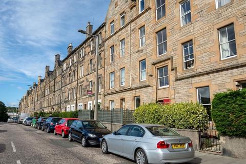 1 bedroom flat to rent, Royal Park Terrace, Meadowbank, Edinburgh, EH8