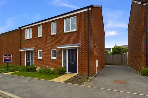 47 Barley Rye, Chinnor, OX39 4FN