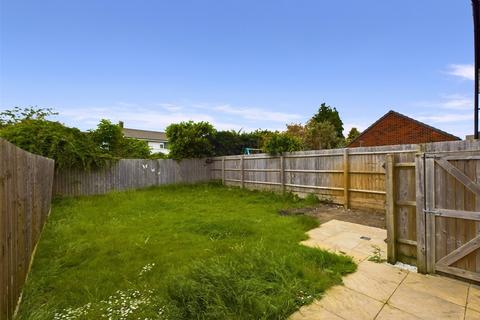 47 Barley Rye, Chinnor, OX39 4FN