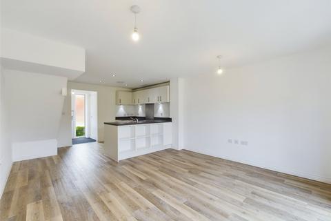 47 Barley Rye, Chinnor, OX39 4FN