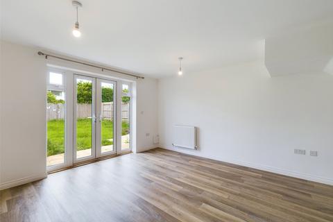 47 Barley Rye, Chinnor, OX39 4FN
