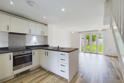 47 Barley Rye, Chinnor, OX39 4FN