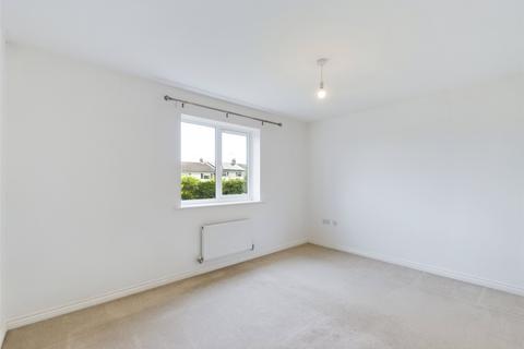 47 Barley Rye, Chinnor, OX39 4FN