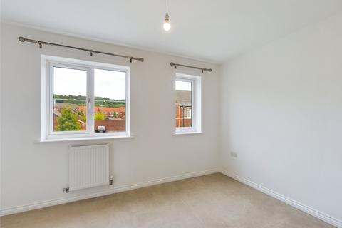 47 Barley Rye, Chinnor, OX39 4FN