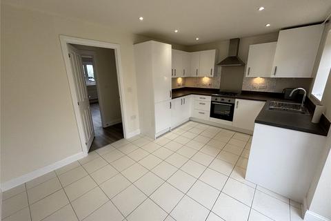 3 bedroom semi-detached house to rent, Maxfield Crescent, Newdale, Telford, Shropshire, TF3