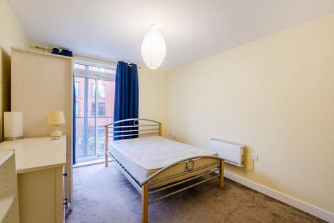 1 bedroom flat to rent, Rosse Gardens, Hither Green, London, SE13