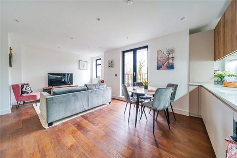 2 bedroom apartment for sale, Hayes Lane, Bromley