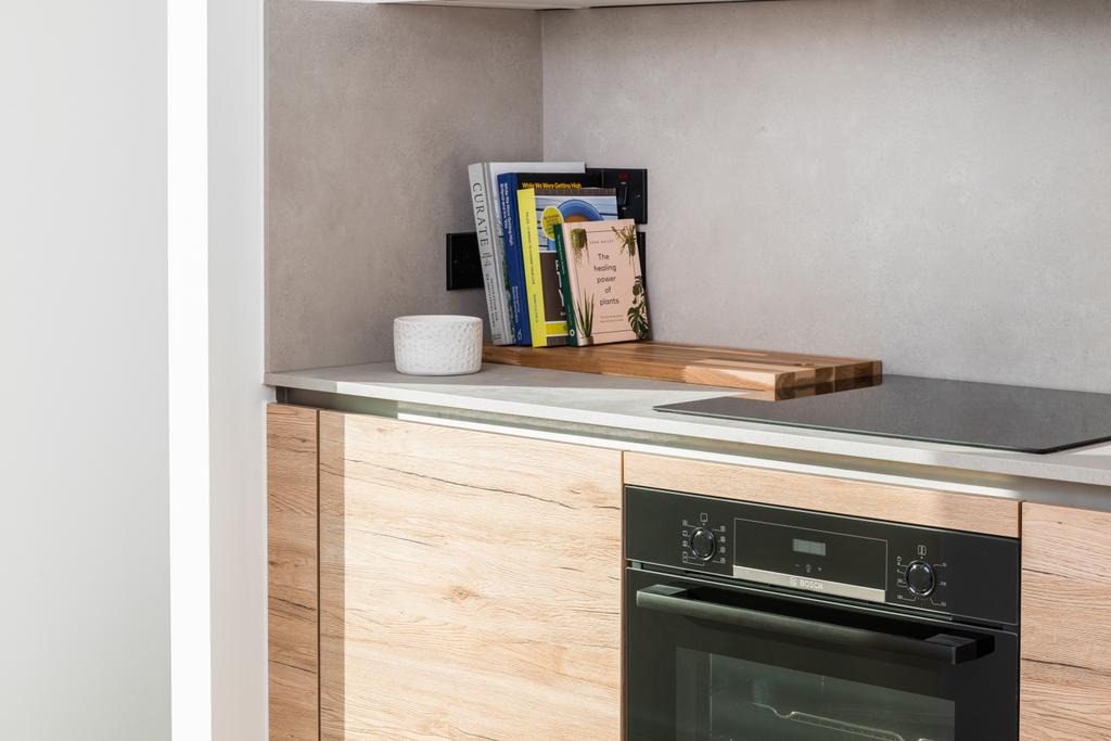 Kitchen 3