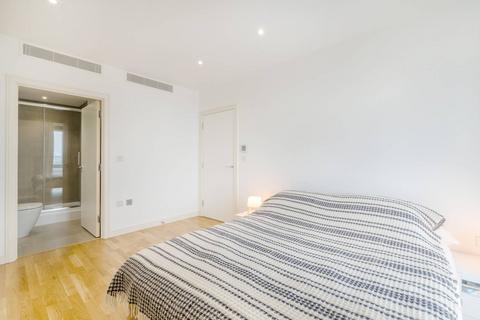 2 bedroom flat to rent, Ealing Road, Brentford, TW8