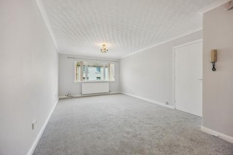 2 bedroom apartment for sale, Levenford Court, West Bridgend, Dumbarton, West Dunbartonshire, G82 4AD