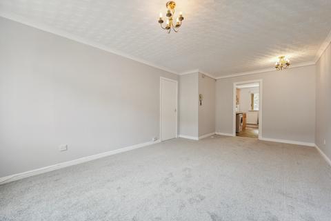 2 bedroom apartment for sale, Levenford Court, West Bridgend, Dumbarton, West Dunbartonshire, G82 4AD
