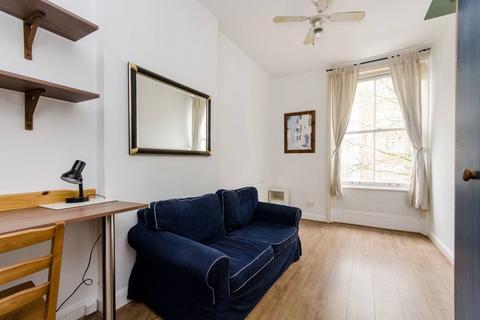 2 bedroom flat to rent, Old Brompton Road, Earls Court, London, SW5