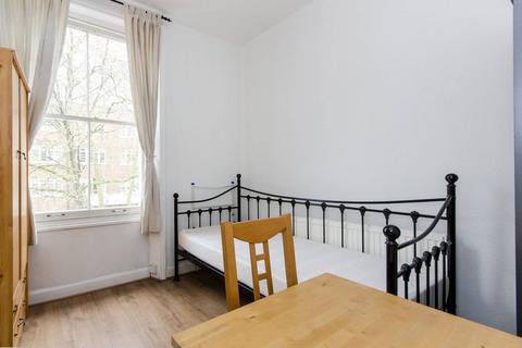 2 bedroom flat to rent, Old Brompton Road, Earls Court, London, SW5