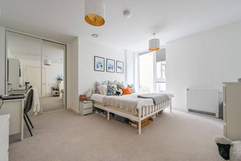 1 bedroom flat for sale, Amelia Street, Elephant and Castle, London, SE17