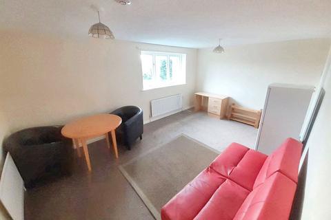 1 bedroom flat for sale, Alnham Court, Fawdon, Newcastle upon Tyne, Tyne and Wear, NE3 2JT