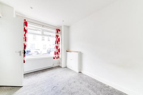 3 bedroom end of terrace house for sale, Boulogne Road, Croydon, CR0