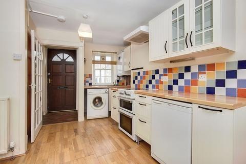 2 bedroom terraced house for sale, East Street, St Monans, Anstruther, KY10