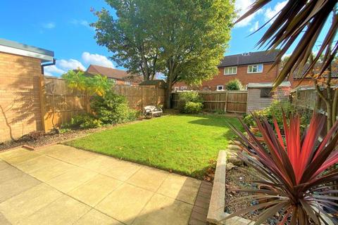 undefined, Tregarth Place, Woking GU21