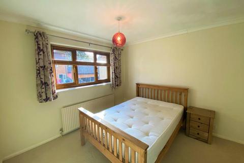 undefined, Tregarth Place, Woking GU21